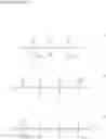 Fig. 04 - Silicone composition, silicone emulsion composition, and fiber treatment agent