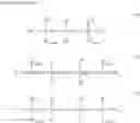 Fig. 07 - Silicone composition, silicone emulsion composition, and fiber treatment agent