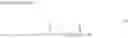 Fig. 08 - Silicone composition, silicone emulsion composition, and fiber treatment agent