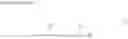 Fig. 09 - Silicone composition, silicone emulsion composition, and fiber treatment agent