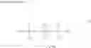 Fig. 32 - Silicone composition, silicone emulsion composition, and fiber treatment agent