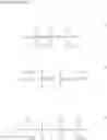 Fig. 37 - Silicone composition, silicone emulsion composition, and fiber treatment agent