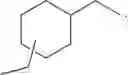 Fig. 07 - EPOXY RESIN COMPOSITION