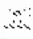 Fig. 02 - Polyester polyols from recycled polymers and waste streams
