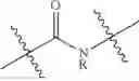 Fig. 03 - Polyester polyols from recycled polymers and waste streams