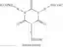 Fig. 09 - Polyester polyols from recycled polymers and waste streams
