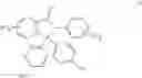 Fig. 02 - Methods for purifying 2-aryl-3,3-bis(hydroxyaryl)phthalimidines