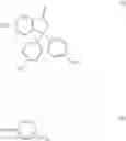 Fig. 04 - Methods for purifying 2-aryl-3,3-bis(hydroxyaryl)phthalimidines