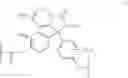 Fig. 07 - Methods for purifying 2-aryl-3,3-bis(hydroxyaryl)phthalimidines
