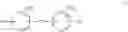 Fig. 12 - Methods for purifying 2-aryl-3,3-bis(hydroxyaryl)phthalimidines