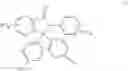 Fig. 16 - Methods for purifying 2-aryl-3,3-bis(hydroxyaryl)phthalimidines