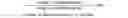 Fig. 04 - METHODS OF MANUFACTURE OF POLYETHERIMIDES