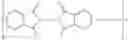 Fig. 05 - METHODS OF MANUFACTURE OF POLYETHERIMIDES