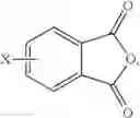 Fig. 07 - METHODS OF MANUFACTURE OF POLYETHERIMIDES