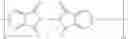 Fig. 09 - METHODS OF MANUFACTURE OF POLYETHERIMIDES