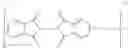 Fig. 13 - METHODS OF MANUFACTURE OF POLYETHERIMIDES