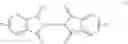 Fig. 21 - METHODS OF MANUFACTURE OF POLYETHERIMIDES