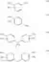 Fig. 22 - METHODS OF MANUFACTURE OF POLYETHERIMIDES