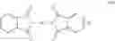 Fig. 23 - METHODS OF MANUFACTURE OF POLYETHERIMIDES