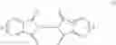 Fig. 24 - METHODS OF MANUFACTURE OF POLYETHERIMIDES