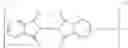Fig. 25 - METHODS OF MANUFACTURE OF POLYETHERIMIDES