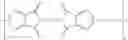Fig. 37 - METHODS OF MANUFACTURE OF POLYETHERIMIDES