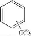 Fig. 04 - METHODS OF MANUFACTURE OF SALTS OF HYDROXY-SUBSTITUTED AROMATIC COMPOUNDS AND POLYETHERIMIDES