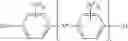 Fig. 05 - Methods of manufacture of salts of hydroxy-substituted aromatic compounds and polyetherimides