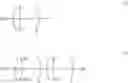 Fig. 19 - Hydrosilyl-containing organopolysiloxane, making method, addition curable silicone composition, and semiconductor package