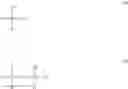 Fig. 20 - Hydrosilyl-containing organopolysiloxane, making method, addition curable silicone composition, and semiconductor package