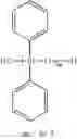 Fig. 26 - Hydrosilyl-containing organopolysiloxane, making method, addition curable silicone composition, and semiconductor package