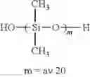 Fig. 29 - Hydrosilyl-containing organopolysiloxane, making method, addition curable silicone composition, and semiconductor package