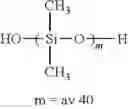 Fig. 30 - Hydrosilyl-containing organopolysiloxane, making method, addition curable silicone composition, and semiconductor package