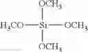 Fig. 32 - Hydrosilyl-containing organopolysiloxane, making method, addition curable silicone composition, and semiconductor package