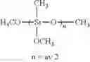 Fig. 35 - Hydrosilyl-containing organopolysiloxane, making method, addition curable silicone composition, and semiconductor package