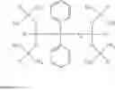 Fig. 41 - Hydrosilyl-containing organopolysiloxane, making method, addition curable silicone composition, and semiconductor package