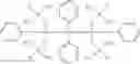 Fig. 43 - Hydrosilyl-containing organopolysiloxane, making method, addition curable silicone composition, and semiconductor package