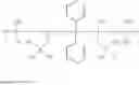 Fig. 44 - Hydrosilyl-containing organopolysiloxane, making method, addition curable silicone composition, and semiconductor package