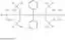 Fig. 45 - Hydrosilyl-containing organopolysiloxane, making method, addition curable silicone composition, and semiconductor package