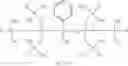 Fig. 46 - Hydrosilyl-containing organopolysiloxane, making method, addition curable silicone composition, and semiconductor package