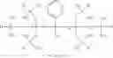 Fig. 47 - Hydrosilyl-containing organopolysiloxane, making method, addition curable silicone composition, and semiconductor package