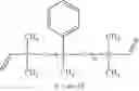 Fig. 50 - Hydrosilyl-containing organopolysiloxane, making method, addition curable silicone composition, and semiconductor package