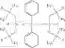 Fig. 55 - Hydrosilyl-containing organopolysiloxane, making method, addition curable silicone composition, and semiconductor package