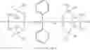 Fig. 57 - Hydrosilyl-containing organopolysiloxane, making method, addition curable silicone composition, and semiconductor package