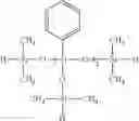 Fig. 60 - Hydrosilyl-containing organopolysiloxane, making method, addition curable silicone composition, and semiconductor package