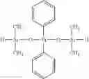 Fig. 63 - Hydrosilyl-containing organopolysiloxane, making method, addition curable silicone composition, and semiconductor package