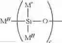 Fig. 74 - Hydrosilyl-containing organopolysiloxane, making method, addition curable silicone composition, and semiconductor package