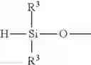 Fig. 75 - Hydrosilyl-containing organopolysiloxane, making method, addition curable silicone composition, and semiconductor package