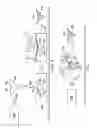 Fig. 07 - Noodle Comprised of a Matrix of Discontinuous Filaments