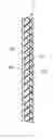 Fig. 01 - Cation exchange membrane and method for producing potassium hydroxide aqueous solution